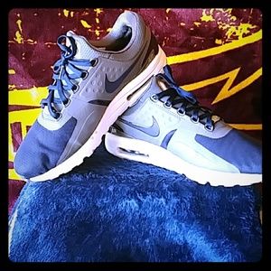 nike air max 90 zero